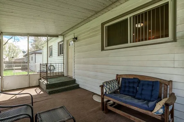 $125,000 | 3311 Hanover Drive, Rockford, IL 61101
