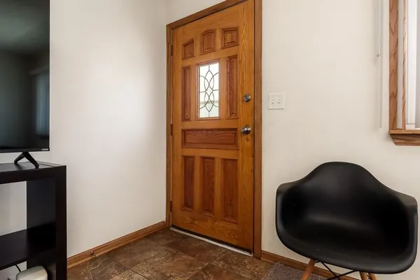 $125,000 | 3311 Hanover Drive, Rockford, IL 61101