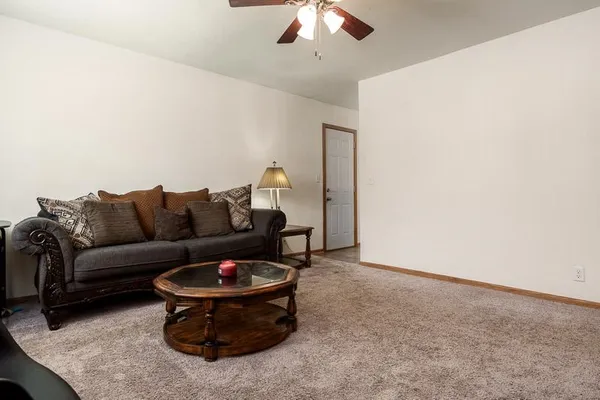 $125,000 | 3311 Hanover Drive, Rockford, IL 61101