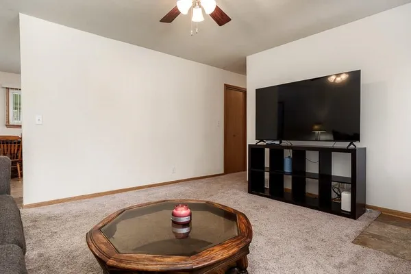 $125,000 | 3311 Hanover Drive, Rockford, IL 61101