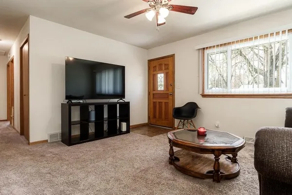 $125,000 | 3311 Hanover Drive, Rockford, IL 61101