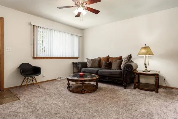 $125,000 | 3311 Hanover Drive, Rockford, IL 61101