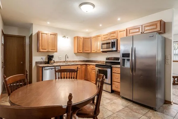 $125,000 | 3311 Hanover Drive, Rockford, IL 61101