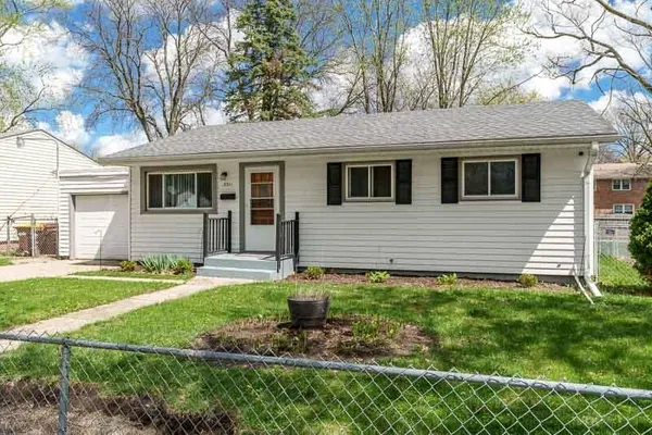 $125,000 | 3311 Hanover Drive, Rockford, IL 61101