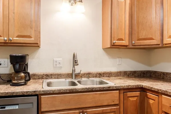$125,000 | 3311 Hanover Drive, Rockford, IL 61101