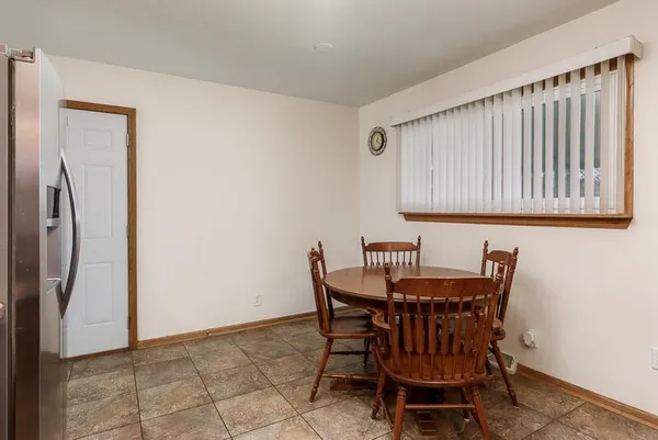 $125,000 | 3311 Hanover Drive, Rockford, IL 61101