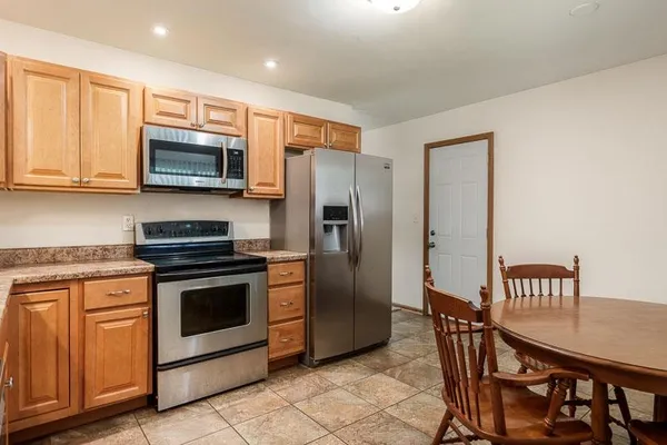 $125,000 | 3311 Hanover Drive, Rockford, IL 61101