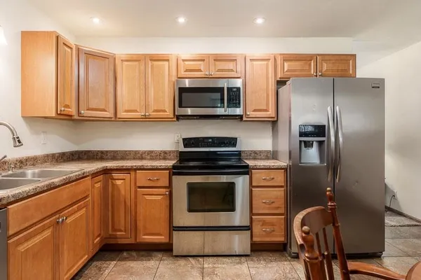 $125,000 | 3311 Hanover Drive, Rockford, IL 61101