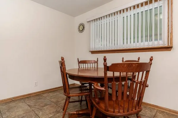$125,000 | 3311 Hanover Drive, Rockford, IL 61101