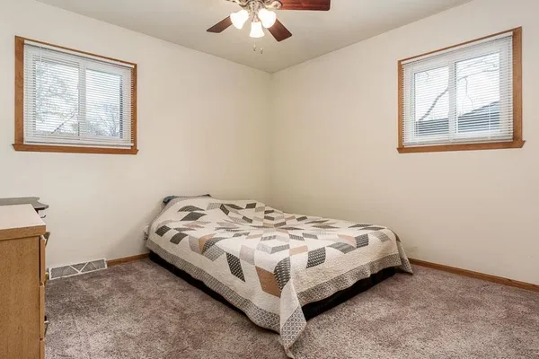 $125,000 | 3311 Hanover Drive, Rockford, IL 61101