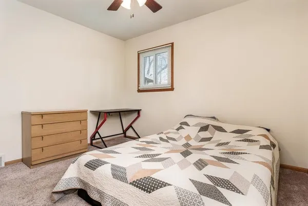 $125,000 | 3311 Hanover Drive, Rockford, IL 61101