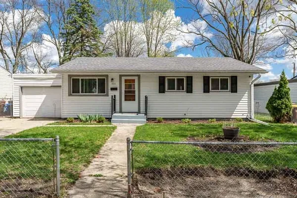$125,000 | 3311 Hanover Drive, Rockford, IL 61101