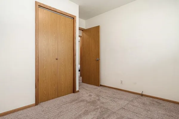$125,000 | 3311 Hanover Drive, Rockford, IL 61101