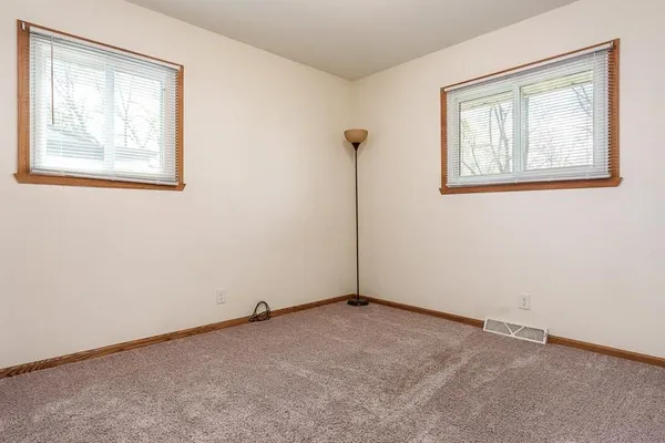 $125,000 | 3311 Hanover Drive, Rockford, IL 61101