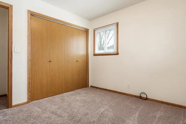 $125,000 | 3311 Hanover Drive, Rockford, IL 61101