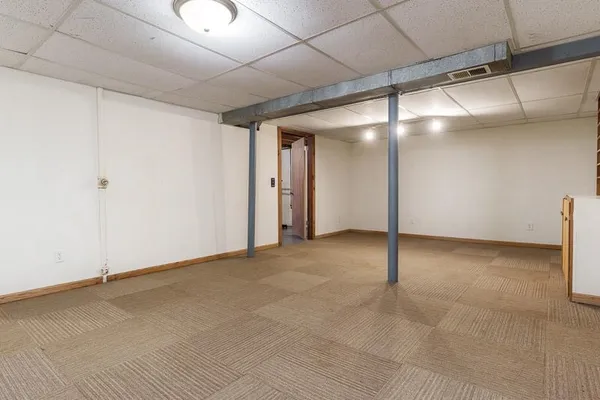 $125,000 | 3311 Hanover Drive, Rockford, IL 61101