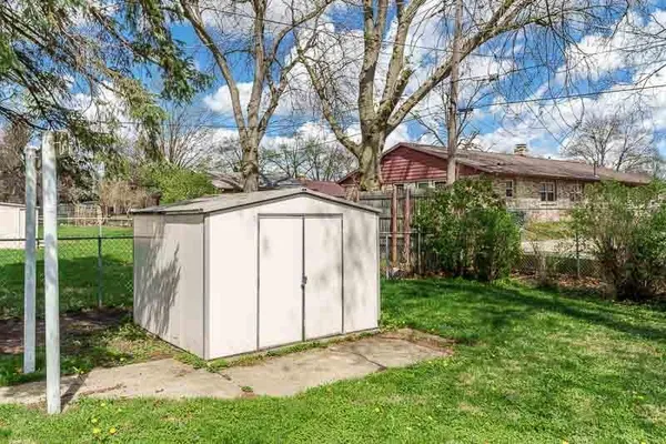 $125,000 | 3311 Hanover Drive, Rockford, IL 61101