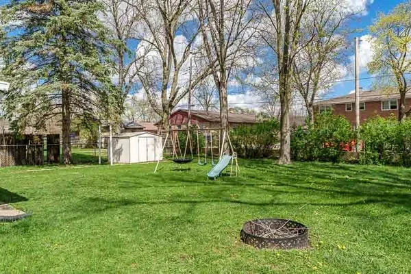 $125,000 | 3311 Hanover Drive, Rockford, IL 61101