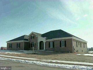 Lot101 Yarshire Road York, PA 17404 - Photo 1 of 1 Gallery Image 1