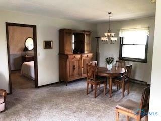 5086 Rd O Pandora, OH 45877 - Photo 12 of 29 Gallery Image 12