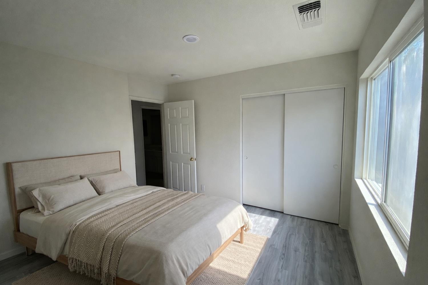 2529 Rushing River Drive Modesto, CA 95351 - Photo 23 of 56