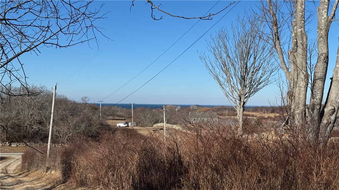 0 West Side Road Block Island, RI 02807 - Photo 3 of 11