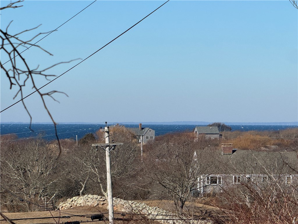 0 West Side Road Block Island, RI 02807 - Photo 4 of 11