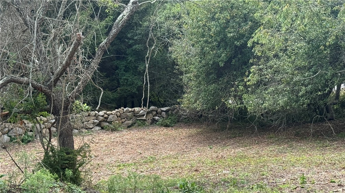 0 West Side Road Block Island, RI 02807 - Photo 5 of 11