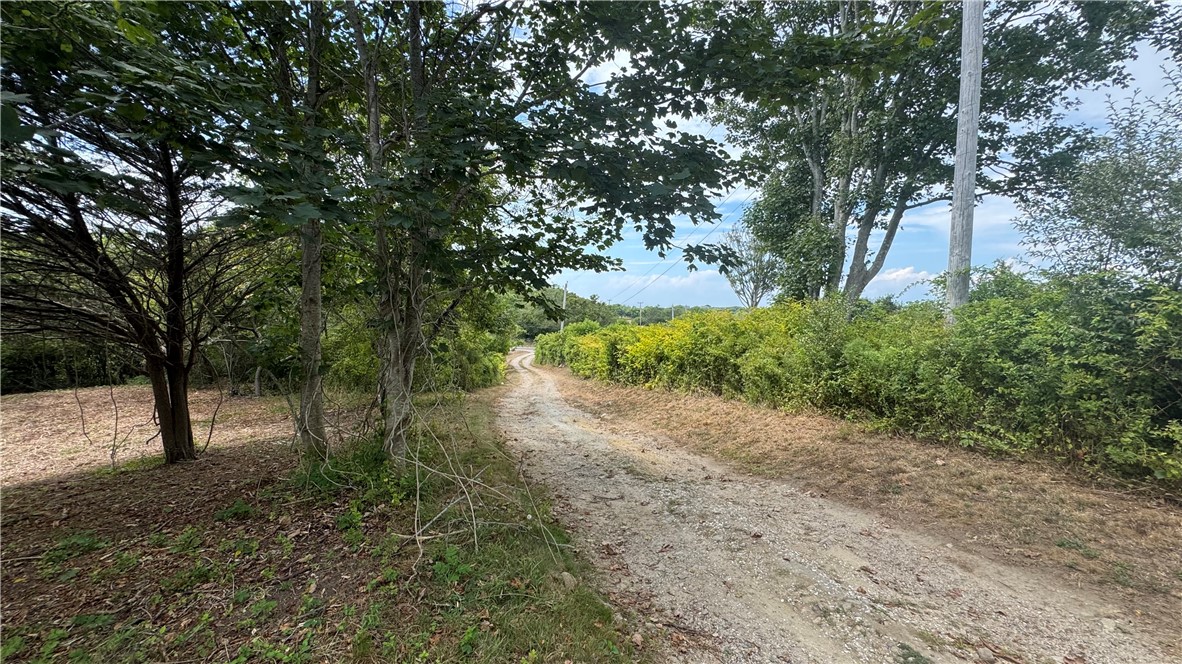 0 West Side Road Block Island, RI 02807 - Photo 10 of 11