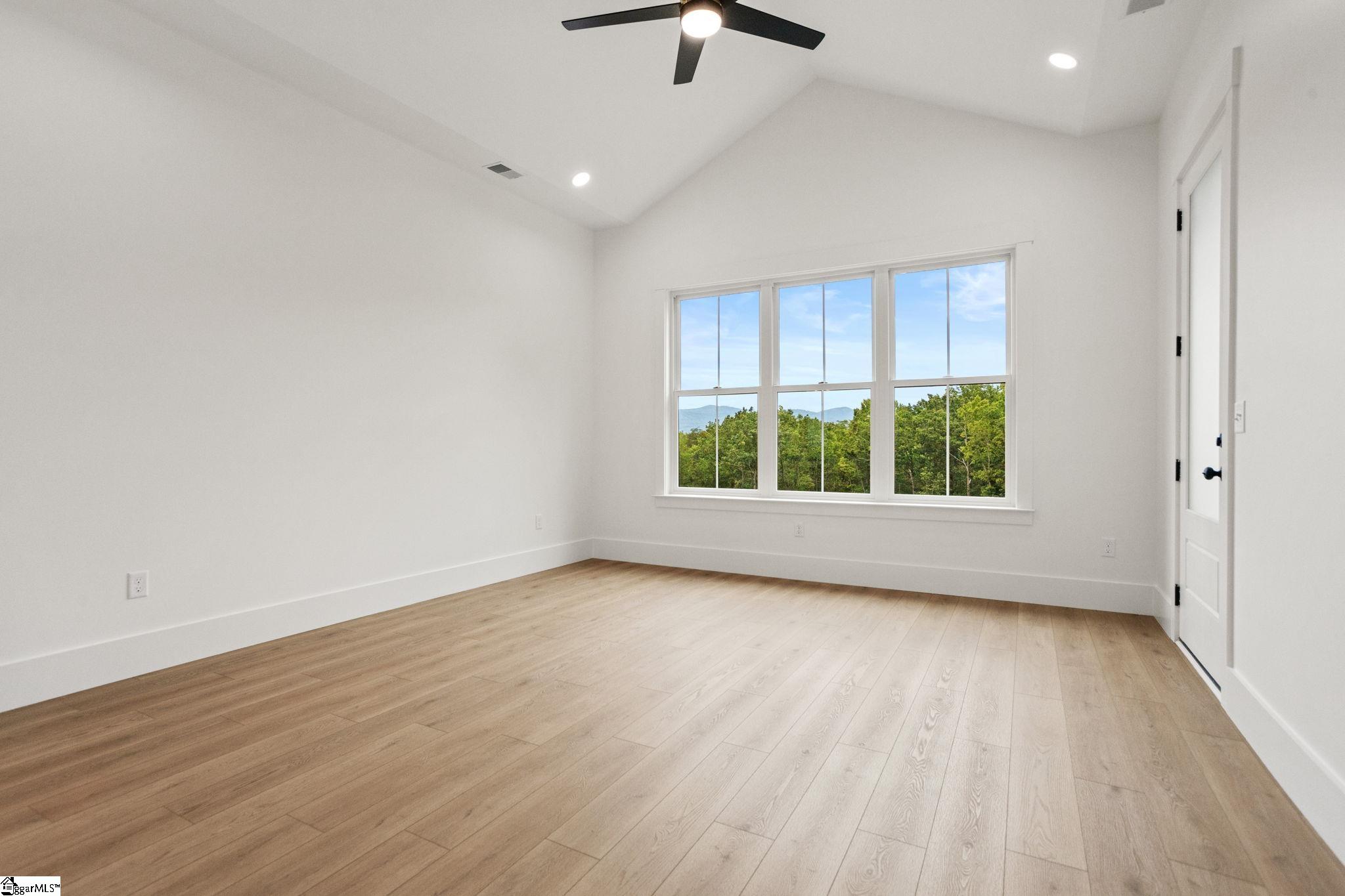 1944 Pleasant Hill Road Taylors, SC 29687 - Photo 15 of 49