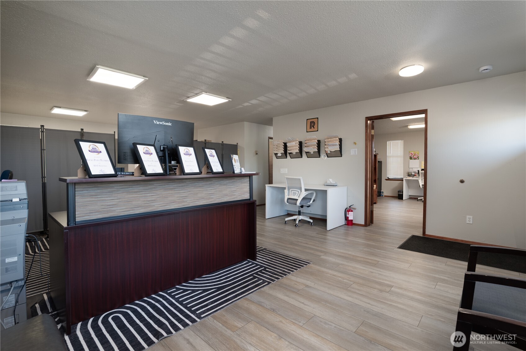33020 State Rte 20, Unit 114 Oak Harbor, WA 98277 - Photo 27 of 31