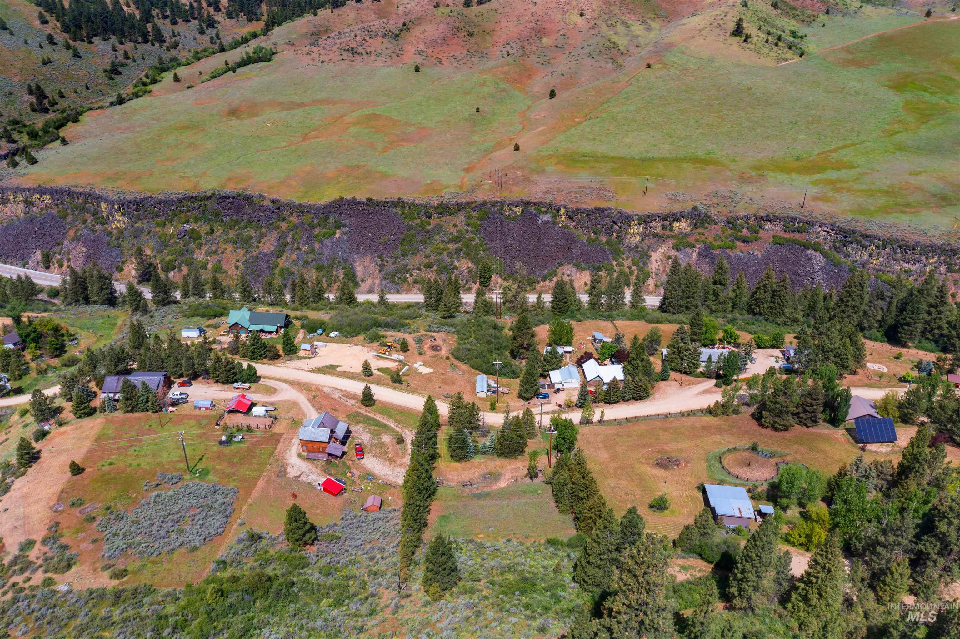 Tbd Rimview Drive Boise, ID 83716 - Photo 15 of 24