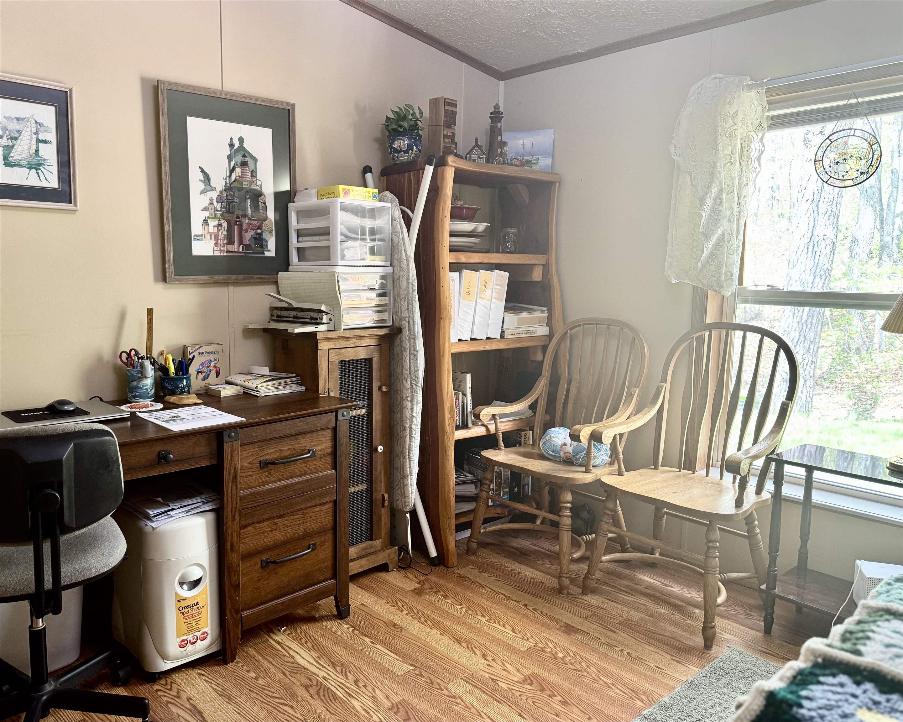 2331 East Monroe Road Harrison, MI 48625 - Photo 23 of 40 Gallery Image 23