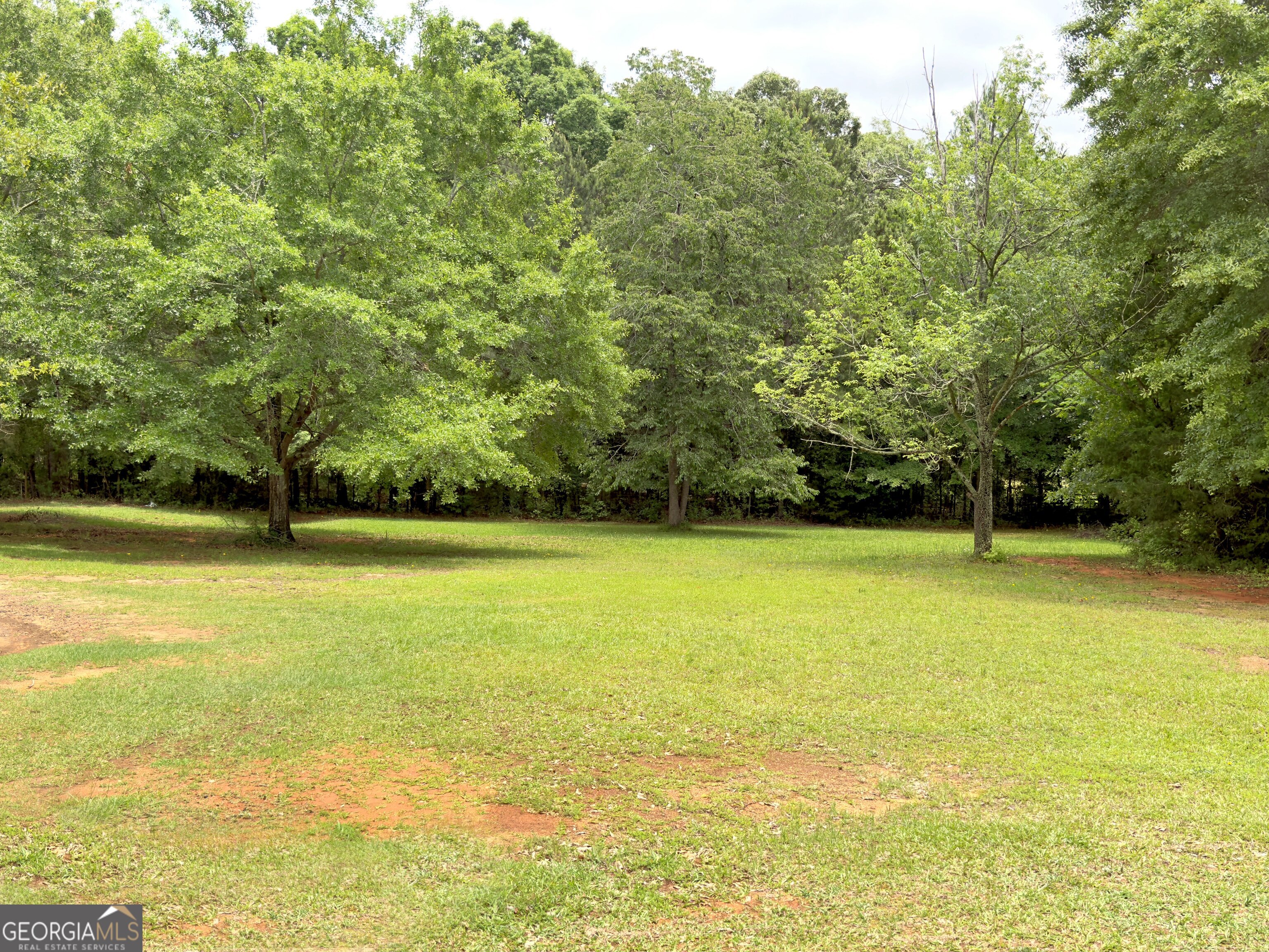 1170 Peeksville Road Locust Grove, GA 30248 - Photo 23 of 26