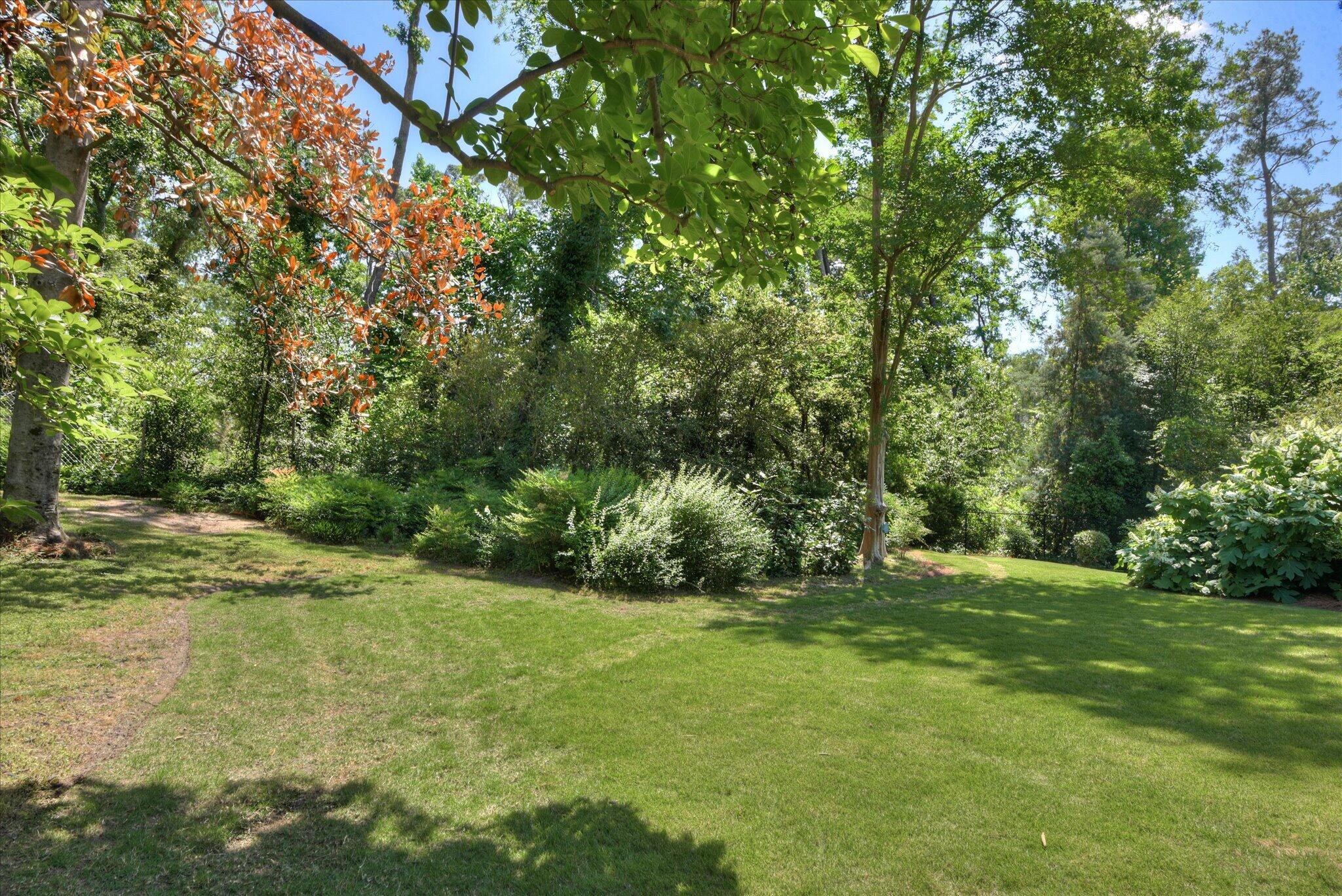 640 Cambridge Road Augusta, GA 30909 - Photo 40 of 42 40-140