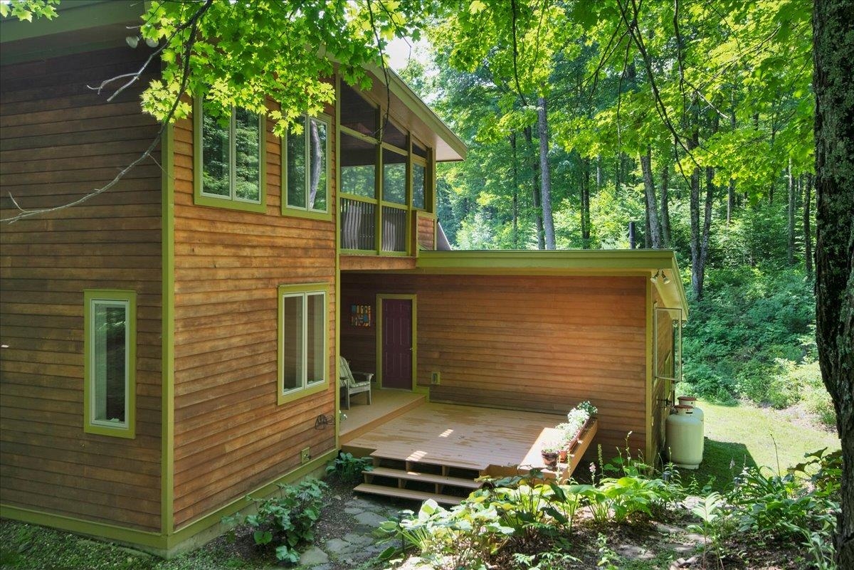 4359 Hollister Hill Road Marshfield, VT 05658 - Photo 45 of 59