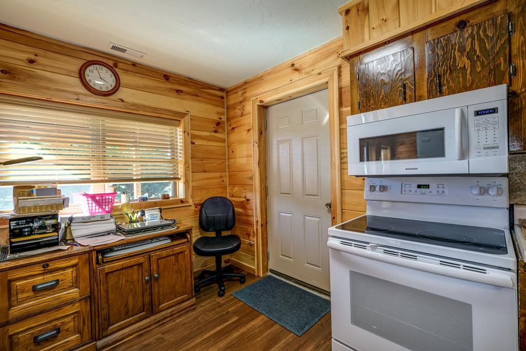 99 Upper Peachtree Road Murphy, NC 28906 - Photo 10 of 83 Gallery Image 10