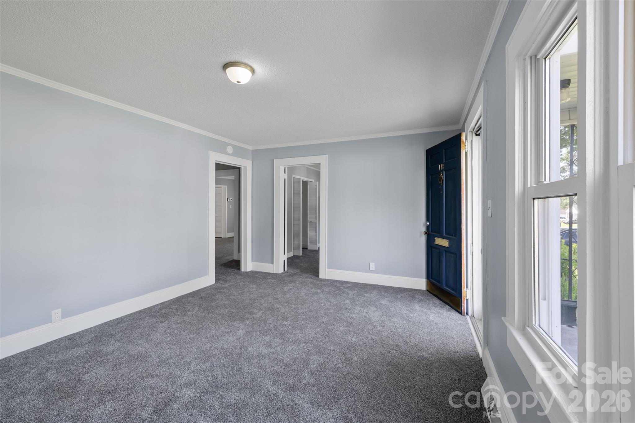 111 Courtland Street Chester, SC 29706 - Photo 7 of 31