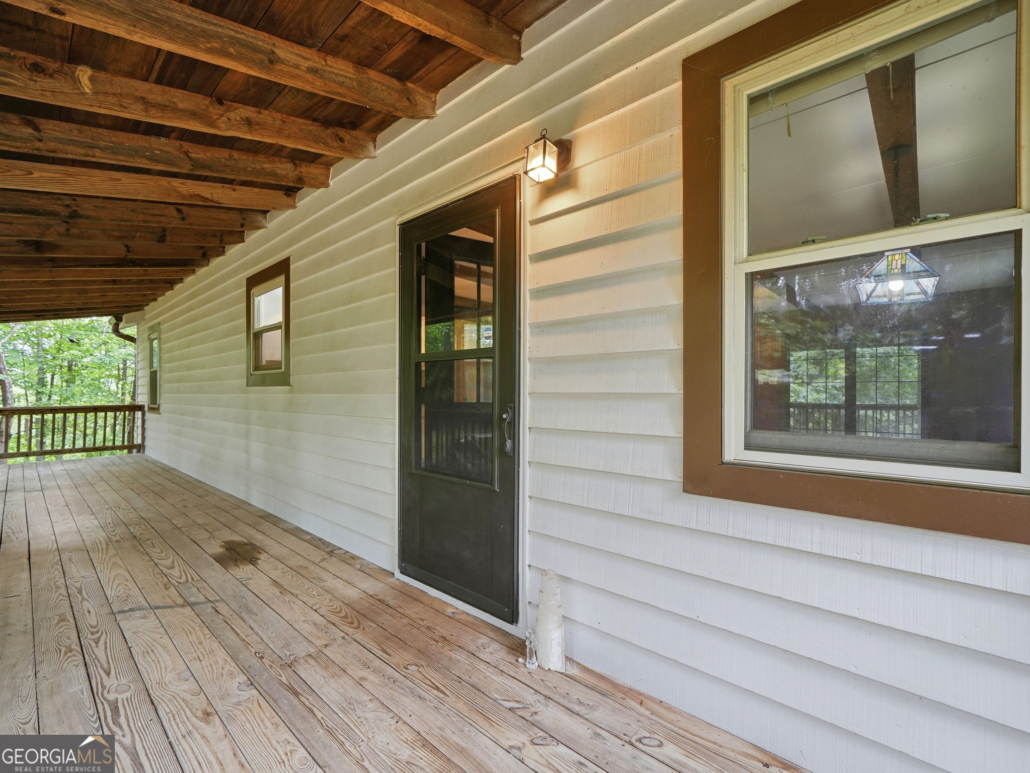 903 Cane Court Ranger, GA 30734 - Photo 7 of 45