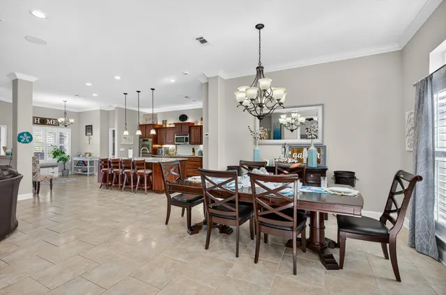 $725,000 | 3005 P.G.A Boulevard, Navarre, FL 32566