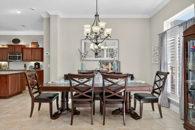 $725,000 | 3005 P.G.A Boulevard, Navarre, FL 32566