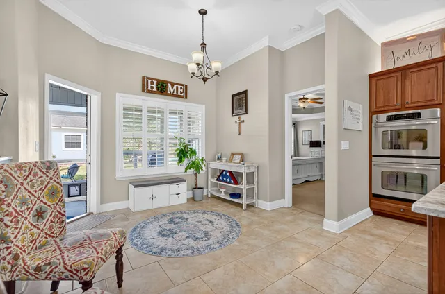 $725,000 | 3005 P.G.A Boulevard, Navarre, FL 32566