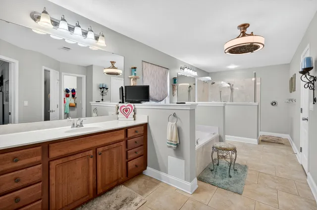 $725,000 | 3005 P.G.A Boulevard, Navarre, FL 32566