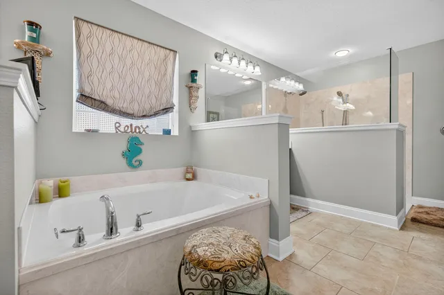 $725,000 | 3005 P.G.A Boulevard, Navarre, FL 32566