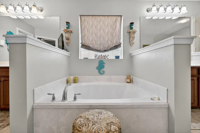 $725,000 | 3005 P.G.A Boulevard, Navarre, FL 32566