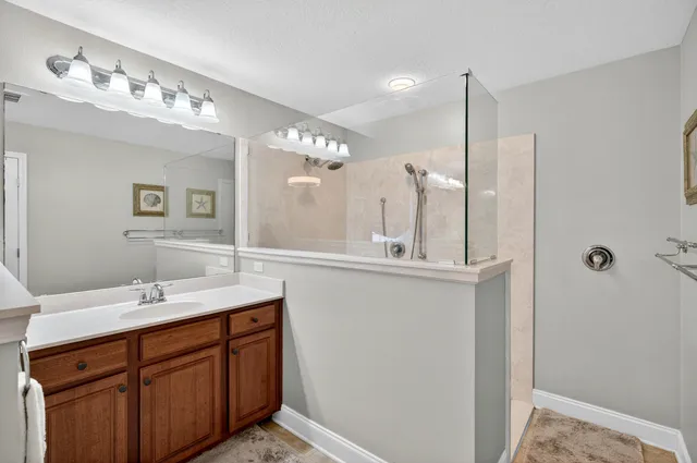 $725,000 | 3005 P.G.A Boulevard, Navarre, FL 32566