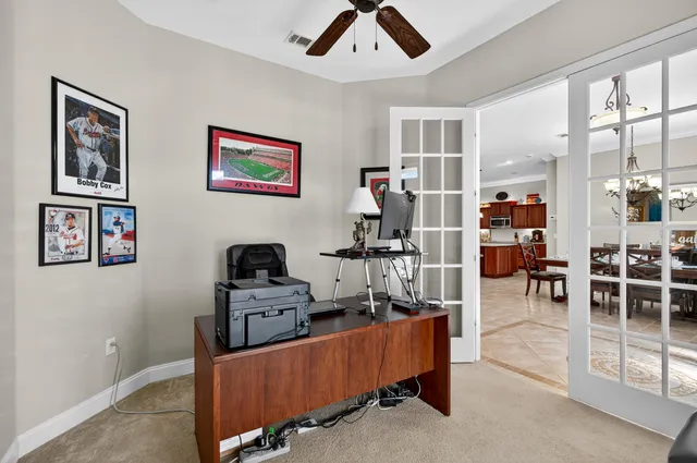 $725,000 | 3005 P.G.A Boulevard, Navarre, FL 32566