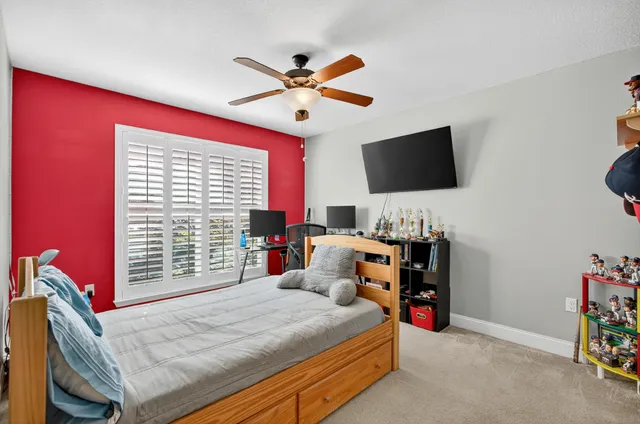 $725,000 | 3005 P.G.A Boulevard, Navarre, FL 32566