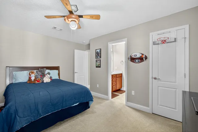 $725,000 | 3005 P.G.A Boulevard, Navarre, FL 32566