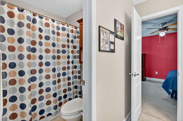 $725,000 | 3005 P.G.A Boulevard, Navarre, FL 32566